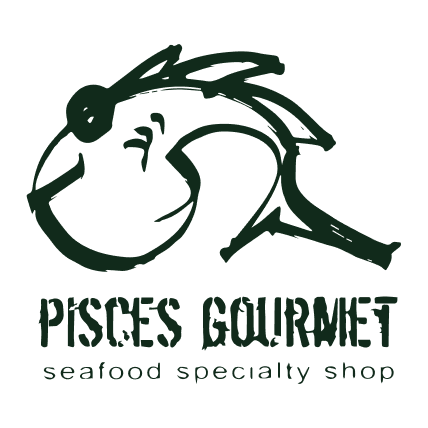 Pisces Gourmet - Shops at The James