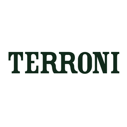 Terroni - Shops at The James
