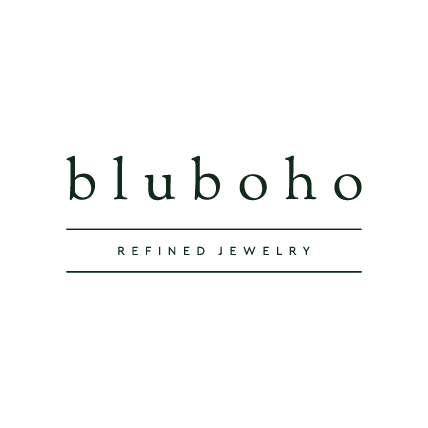 Bluboho - Shops at The James