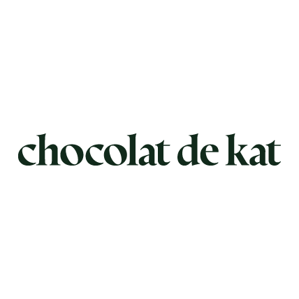 Chocolat de Kat - Shops at The James