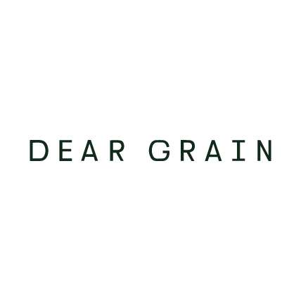 Dear Grain - Shops at The James