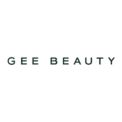 Gee Beauty - Shops at The James